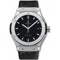 Hublot Classic Fusion 42MM 542NX1171LR Hublot Classic Fusion 42MM 542NX1171LR